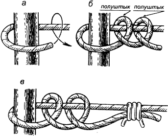 Узлы knots_21.png