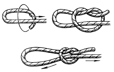 Узлы knots_25.png