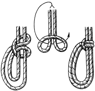 Узлы knots_26.png