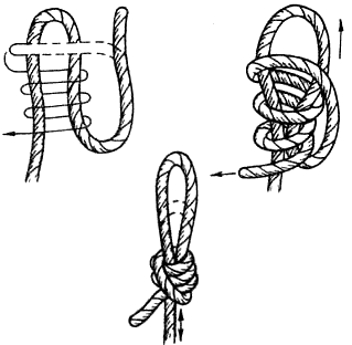 Узлы knots_27.png