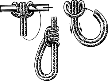 Узлы knots_28.png