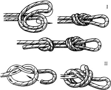 Узлы knots_29.png