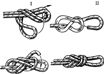 Узлы knots_30.png