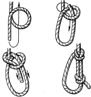 Узлы knots_31.png