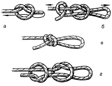 Узлы knots_33.png
