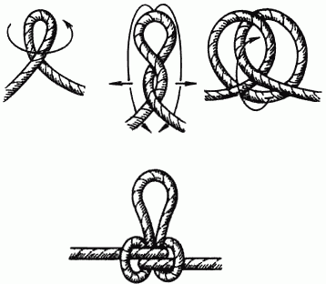 Узлы knots_34.png