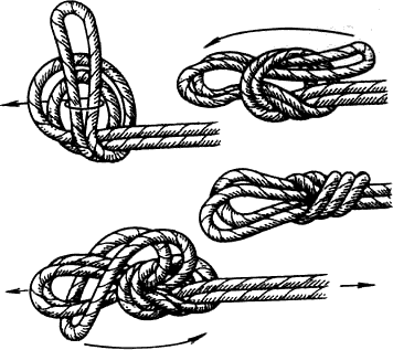 Узлы knots_35.png