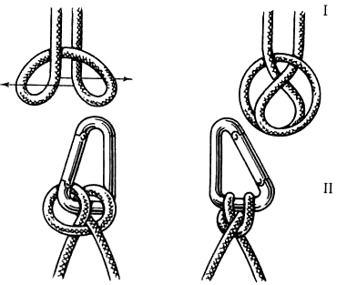 Узлы knots_46.png