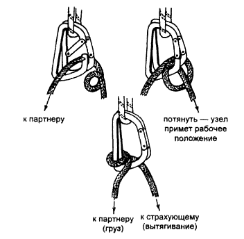 Узлы knots_48.png