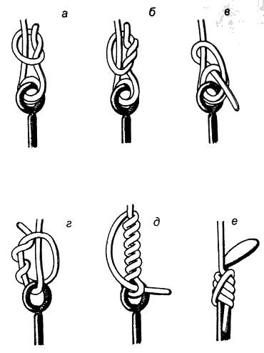 Узлы knots_53.png
