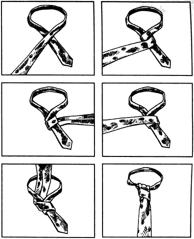 Узлы knots_59.png