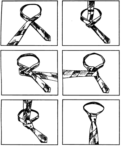 Узлы knots_62.png