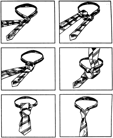 Узлы knots_63.png