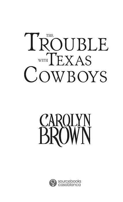 The Trouble with Texas Cowboys _1.jpg