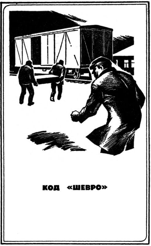 Код «Шевро» i_002.jpg