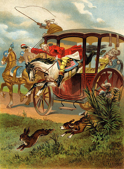 Путешествия и приключения барона Мюнхгаузена _4glavagottfried_franz__munchhausen_jumping_through_the_carriage.jpg