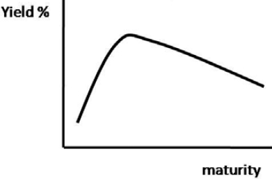 101 Things Everyone Should Know about Economics: From Securities and Derivatives to Interest Rates and Hedge Funds, the Basics of Economics and What They Mean for You _7.jpg