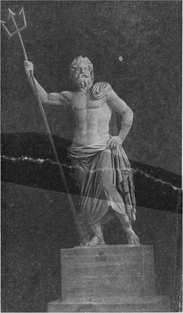 Легенды и мифы древней Греции (с илл.) i_010.jpg