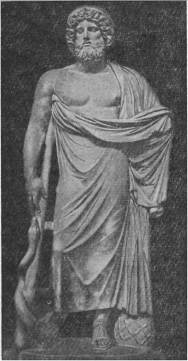 Легенды и мифы древней Греции (с илл.) i_019.jpg