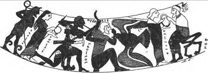 Легенды и мифы древней Греции (с илл.) i_043.jpg