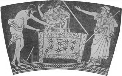 Легенды и мифы древней Греции (с илл.) i_048.jpg