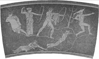 Легенды и мифы древней Греции (с илл.) i_057.jpg