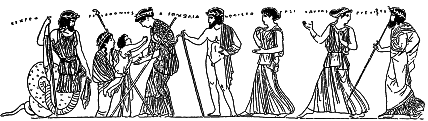 Легенды и мифы древней Греции (с илл.) i_072.png