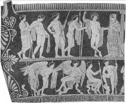 Легенды и мифы древней Греции (с илл.) i_092.jpg