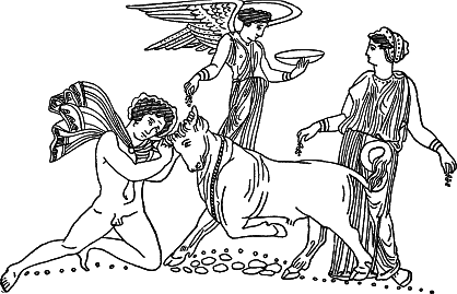 Легенды и мифы древней Греции (с илл.) i_093.png