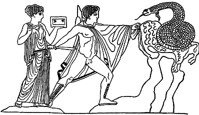 Легенды и мифы древней Греции (с илл.) i_094.png