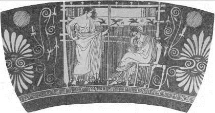 Легенды и мифы древней Греции (с илл.) i_133.jpg