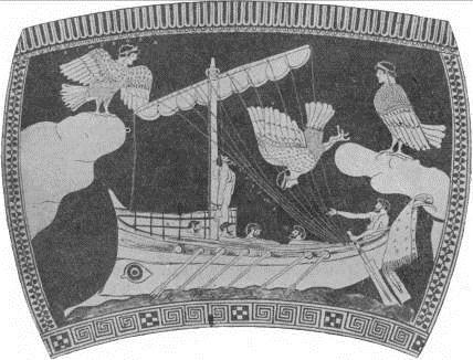 Легенды и мифы древней Греции (с илл.) i_138.jpg