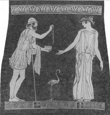Легенды и мифы древней Греции (с илл.) i_152.jpg