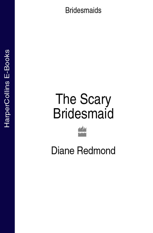 The Scary Bridesmaid _0.jpg