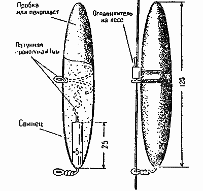 Практика спортивного рыболовства i_029.png