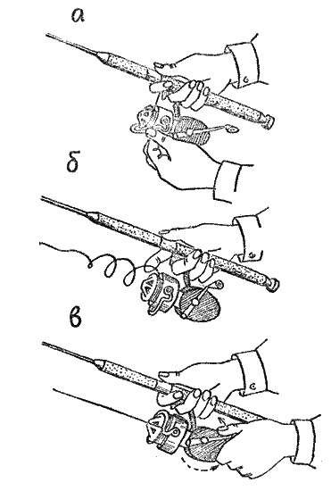 Практика спортивного рыболовства i_062.png