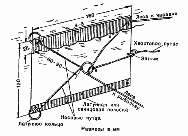 Практика спортивного рыболовства i_069.png