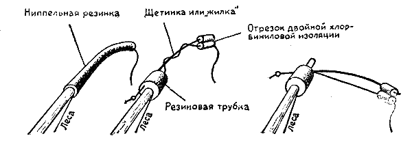 Практика спортивного рыболовства i_080.png