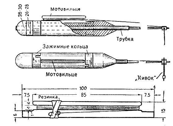 Практика спортивного рыболовства i_081.png