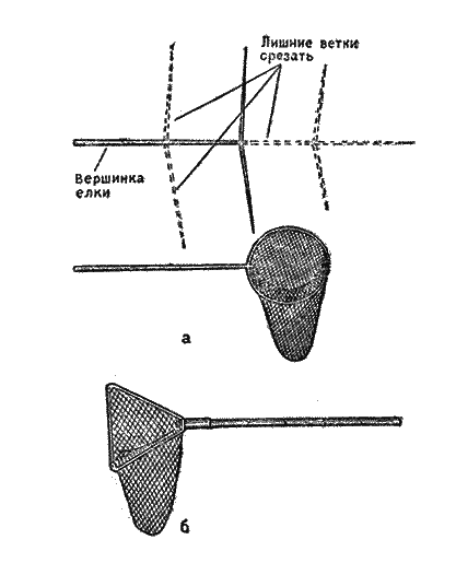 Практика спортивного рыболовства i_109.png