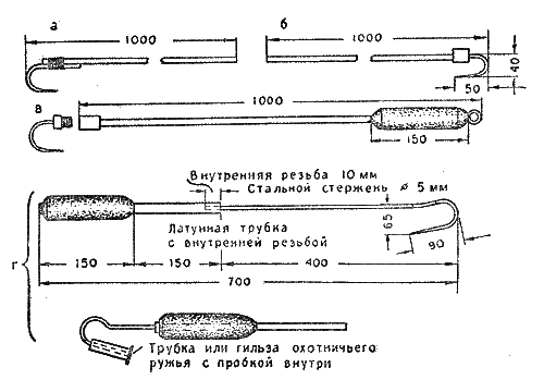 Практика спортивного рыболовства i_110.png