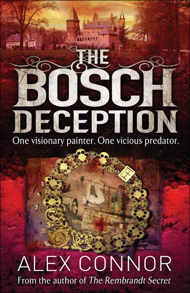 The Bosch Deception _10.jpg