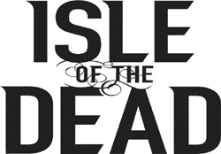 Isle of the Dead _1.jpg