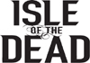 Isle of the Dead _4.jpg