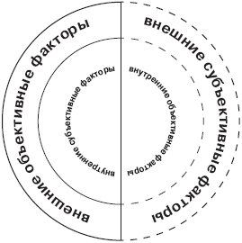 Комплексная поддержка молодой семьи _1.jpg