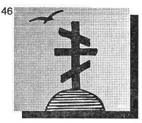 Символика тюрем i_047.jpg