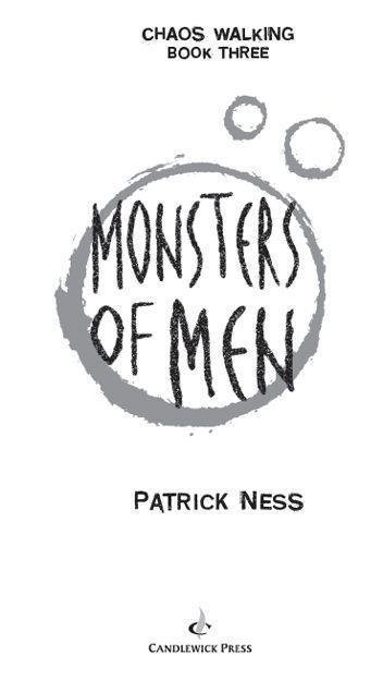 Monsters of Men _1.jpg