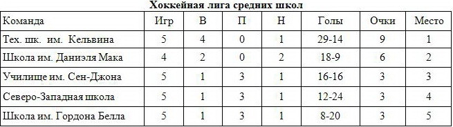 Новички-хоккеисты table.jpg