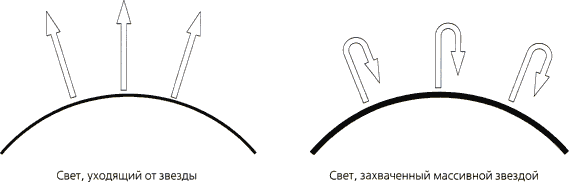 Мир в ореховой скорлупке (илл. книга-журнал) i_117.png