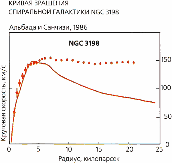 Мир в ореховой скорлупке (илл. книга-журнал) i_196.png